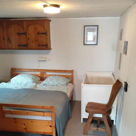 Apartament Yalet Ferienhaus Gezellig Met 1 Slaapkamer Vlakbij Willingen *