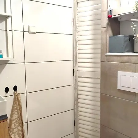 Yalet Ferienhaus Gezellig Met 1 Slaapkamer Vlakbij Willingen *